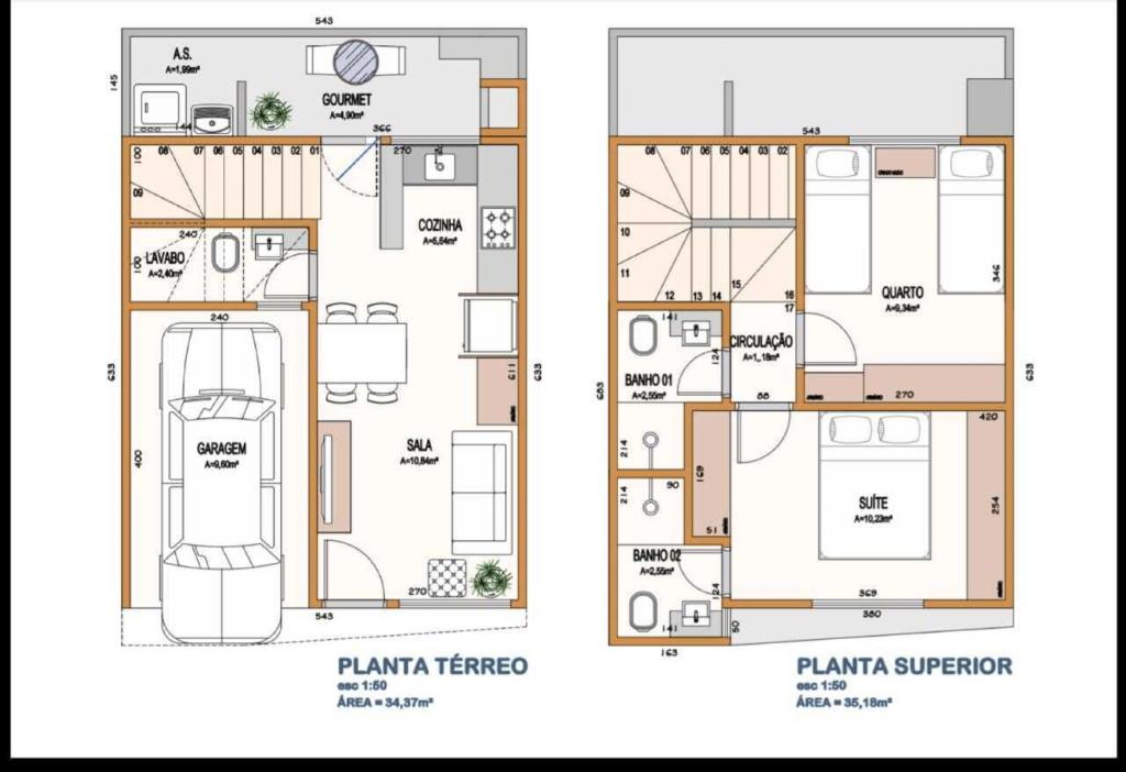 PDF PLANTA IMPERIAL VILLAGE-1